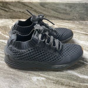 Like New No Bull Trainers